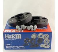 H&R B5053570 Élargisseur de voie