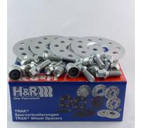 H&R Cales, boulonnerie et Accessoires 55573-08