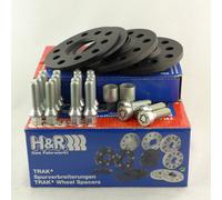 H&R B1075740 Élargisseur de voie