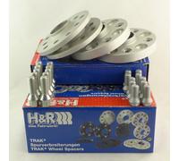 H&R 30135580 Élargisseur de voie