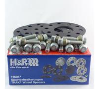 H&R B957161-05 Élargisseur de voie