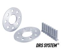 H&R 1025560 Élargisseur de voie