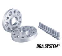 H&R 402645711 Élargisseur de voie