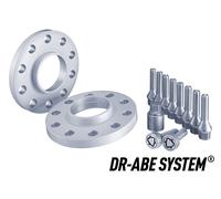 H&R 45651-11 Élargisseur de voie