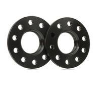 H&R B2075726 Élargisseur de voie