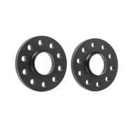 H&R Élargisseur de voie Entretoise de roue B55668-15 pour AUDI A5 Coupe (8T3)