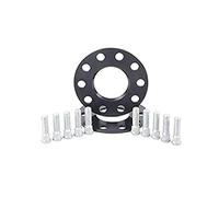 H&R Elargisseurs de voie 2x10mm 5x114,3 B2065642MZ5