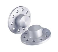 H&R Élargisseurs de voie 2x10mm pour MERCEDES-BENZ C, CLK, E, S, SL, SLK 2055665