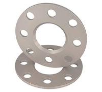 H&R Elargisseurs de voie 2x18mm 5x112 3655571