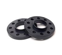 H&R Elargisseurs de voie 2x18mm 5x112 B3655571