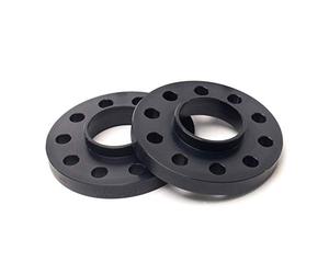 H&R Elargisseurs de voie 2x18mm 5x112 B3655571