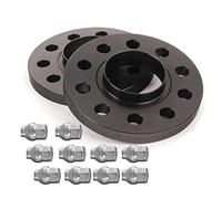 H&R Elargisseurs de voie 2x18mm 5x127 B36155714MZ5