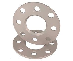 H&R Elargisseurs de voie 2x3mm 5x108 06356330