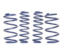 H&R Kit Ressort 29333-2, Grand modèle