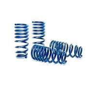 H&R lowering springs 28629-2