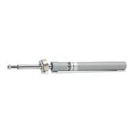 H&R P48-1005-01 Amortisseur