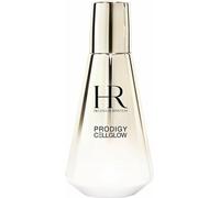 Helena Rubinstein Prodigy Cellglow The Deep Renewing Concentrate 50ml