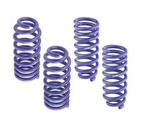 Ressorts H&R 29365-1 pour Ford Mondeo III (B5Y) Mondeo III Saloon (B4Y)