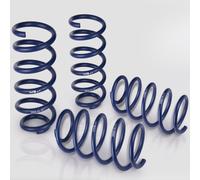 H&R Ressorts Abaissement Pour Peugeot RCZ 20/20Mm 28940-1