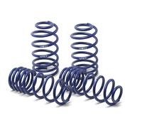 H&r Ressorts pour Hyundai i20 Pb / Pbt Seulement Facelift 2012 Année Fab. 2012-