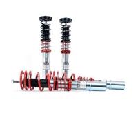 H&R Rss-48-865-2/1 Monotube Bobine de kit