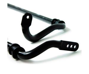 H&R Set des Barres Antiroulis compatible avec Nissan 350Z 2003- AV36/AR23mm