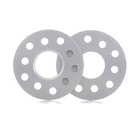 H&R 1055571 Élargisseur de voie