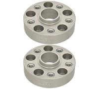 H&R 7055571 Élargisseur de voie