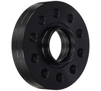 H&R Élargisseur de voie Entretoise de roue B30356331 pour FORD FOCUS III KUGA I