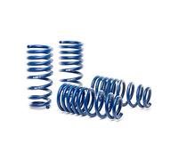 H&R Spezialfedern Kit de suspension, ressorts 28671-5