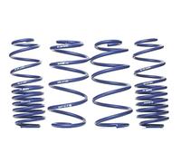 H&R Kit ressort 28977-2
