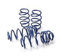H&R Spezialfedern Kit de suspension, ressorts 29924-1