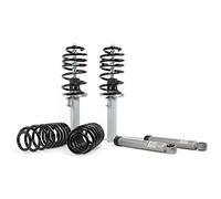 H&R Spezialfedern Kit de suspension, ressorts/amortisseurs 31054-3