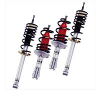 H&R Spezialfedern Kit de suspension, ressorts/amortisseurs 40409-1