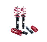 H&R Spezialfedern Kit de suspension, ressorts/amortisseurs 41877-2
