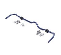 H&r Stabilisateur Avant pour Ford Fiesta JH1 JD3 Bj.04/02- Fusion JU2 Bj.09/02