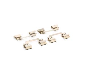 H&R TC117 Kit d'accessoires