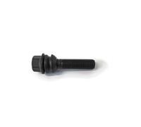 H&R B1455107 Boulon de roue