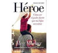 H Roe Meeker, Meg (Auteur)