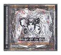Eighties Matchbox B-Line Disaster – Hörse Of The Dög – CD
