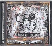 Eighties Matchbox B-Line Disaster - Hörse Of The Dög