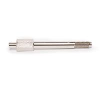 H&S 123093 Needle chuck for EVOLUTION, INFINITY + HANSA 481/581/681