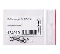 H&S 124910 Sealing kit complete for COLANI