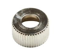 H&S 135563 Screw nut for needle chuck for ULTRA