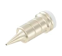H&S 702382 2024 0.28mm Nozzle with Seal for all new/old H&S