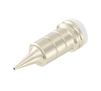 H&S 702382 2024 Buse 0,28 mm avec Joint pour Toutes Les Nouvelles/Anciennes H&S