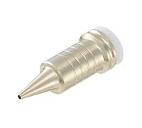Harder & Steenbeck Buse 702384 2024 – 0,45 mm avec joint – Compatible tous modèles H&S