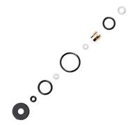 H&S 712330 EVO 2024 seal kit