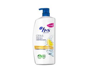 H&s Agrumes 1000ml
