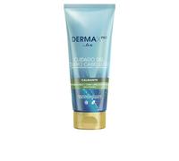 Head & Shoulders Derma X Pro Soothing Conditioner 220ml